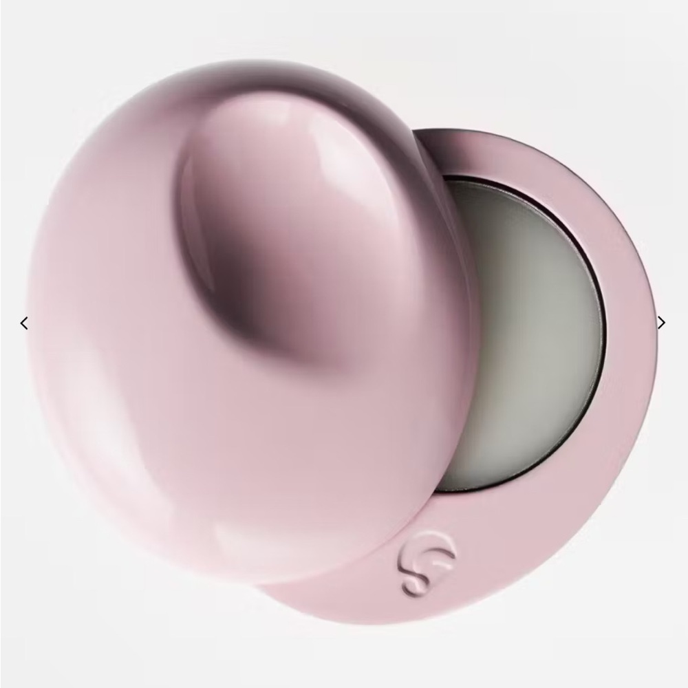 NIB Glossier You Perfume Solid. Vegan/Cruelty Free